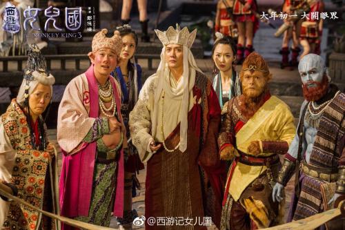 做个墨西哥护照模板